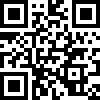 https://qudsonline.ir/xchFf