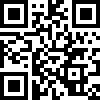 https://qudsonline.ir/xcfp2
