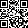 https://qudsonline.ir/xcY2M