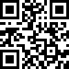 https://qudsonline.ir/x7LYZ