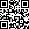https://qudsonline.ir/x6kMv