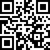 https://qudsonline.ir/x9TLB