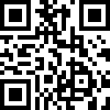 https://qudsonline.ir/x8ZVW