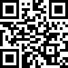 https://qudsonline.ir/xc3k4
