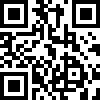 https://qudsonline.ir/x8VVf