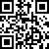 https://qudsonline.ir/x9YMD