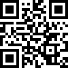 https://qudsonline.ir/xcNzf