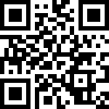 https://qudsonline.ir/xcxzs