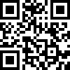 https://qudsonline.ir/x8WFK