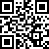 https://qudsonline.ir/xcrZ2