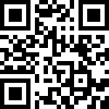 https://qudsonline.ir/x8pFD