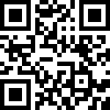 https://qudsonline.ir/xc9JT