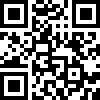 https://qudsonline.ir/x6LHH