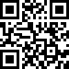 https://qudsonline.ir/xcNy6