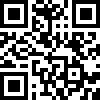 https://qudsonline.ir/xcghs
