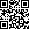 https://qudsonline.ir/x7LR4