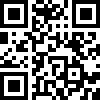 https://qudsonline.ir/x9hWk