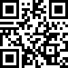 https://qudsonline.ir/x86WB