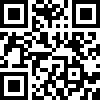 https://qudsonline.ir/xc5y3