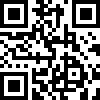 https://qudsonline.ir/x8jH5