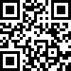 https://qudsonline.ir/xckWP