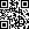 https://qudsonline.ir/x6TTJ
