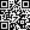 https://qudsonline.ir/x6MBY