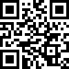 https://qudsonline.ir/xc6bw