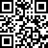 https://qudsonline.ir/xcTXs