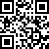 https://qudsonline.ir/x8Vpd