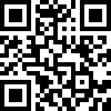 https://qudsonline.ir/x8N6y