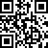 https://qudsonline.ir/x6DKH
