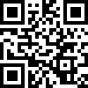 https://qudsonline.ir/xc7FX