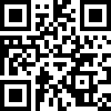 https://qudsonline.ir/x7Dd8