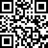 https://qudsonline.ir/xbSpr