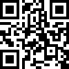 https://qudsonline.ir/xc3jd