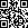 https://qudsonline.ir/xbGTc