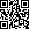 https://qudsonline.ir/xcHND