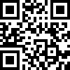 https://qudsonline.ir/xckkf
