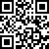 https://qudsonline.ir/xbzkV