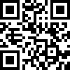 https://qudsonline.ir/xcmhp
