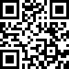 https://qudsonline.ir/x723x