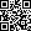 https://qudsonline.ir/x6fKN