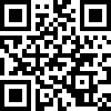 https://qudsonline.ir/xcjF9