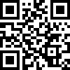 https://qudsonline.ir/xcsgk