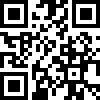 https://qudsonline.ir/x6Vgr
