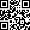 https://qudsonline.ir/x8tPH