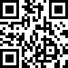 https://qudsonline.ir/x8Xsj