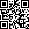 https://qudsonline.ir/x9Qbz