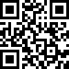 https://qudsonline.ir/x9NzP